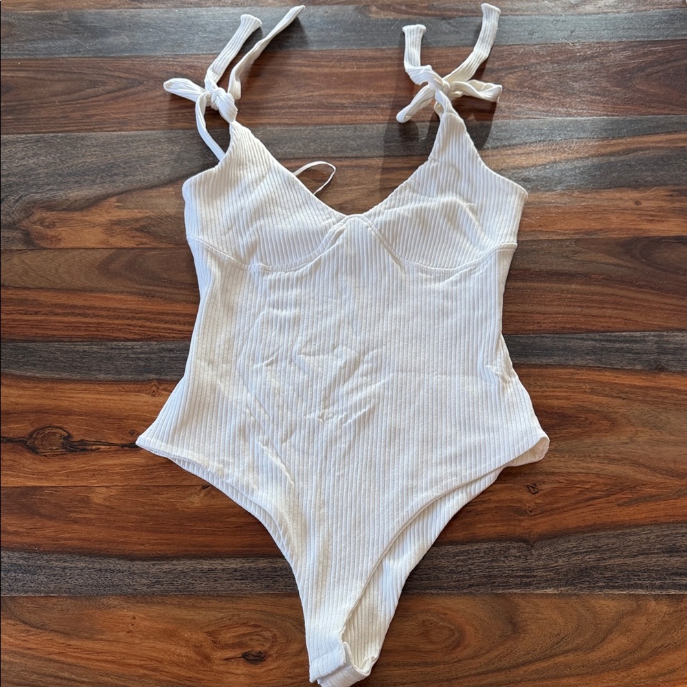 Princesse polly bodysuit